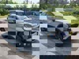 New 2026 Kia Sportage X-Line image 3