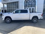 New 2025 RAM 1500 Tungsten w/ Off Road Group image 2