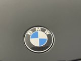 New 2026 BMW M850i xDrive w/ M Carbon Exterior Package image 4