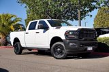 New 2025 RAM 2500 Tradesman image 2