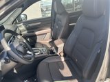 New 2025 MAZDA CX-5 Signature image 5