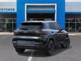 New 2026 Chevrolet TrailBlazer RS image 4