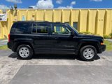 Used 2014 Jeep Patriot Sport w/ Power Value Group image 6