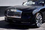 Used 2024 Rolls-Royce Spectre w/ Spectre Launch Package image 6