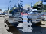 Used 2021 Chevrolet Equinox LT image 5