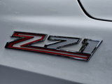 Used 2023 Chevrolet Suburban Z71 w/ Luxury Package image 4