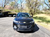 Used 2020 Chevrolet Trax LS w/ Tint and Cruise Package image 3