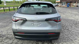 Used 2024 Honda HR-V LX image 5