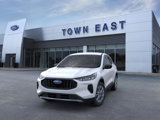 New 2025 Ford Escape Active image 2