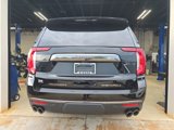 Used 2023 GMC Yukon Denali Ultimate image 5