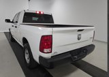 Used 2021 RAM 1500 Tradesman image 3