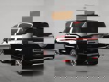 New 2025 Chrysler Pacifica Select image 4