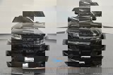 Used 2024 Land Rover Range Rover Sport Dynamic SE image 5