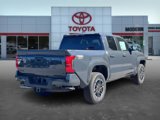 New 2025 Toyota Tacoma TRD Sport image 4