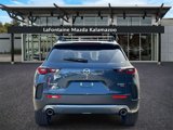 New 2025 MAZDA CX-50 2.5 Turbo w/ Weather Package image 5