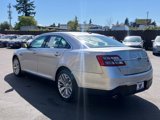 Used 2018 Ford Taurus Limited image 6