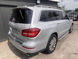Used 2017 Mercedes-Benz GLS 450 4MATIC image 6