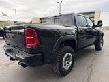 New 2025 RAM 1500 RHO image 6
