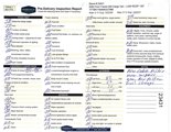 Used 2022 Ford Transit 250 Low Roof w/ Exterior Upgrade Package image 2