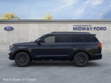 New 2025 Ford Expedition Tremor image 4