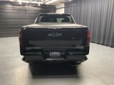 Used 2024 Chevrolet Silverado EV RST image 5
