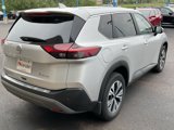Used 2023 Nissan Rogue SV image 5