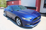 Used 2016 Ford Mustang Coupe image 5