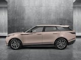 New 2026 Land Rover Range Rover Velar Dynamic SE image 2