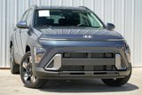 Used 2025 Hyundai Kona SEL image 2