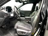 New 2025 Lexus TX 350 AWD image 4