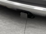 New 2025 Mercedes-Benz GLE 350 4MATIC image 4