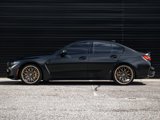 Used 2023 BMW M3 w/ M Carbon Exterior Package image 2