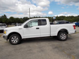Used 2020 Ford F150 XLT image 3