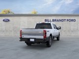 New 2025 Ford F250 King Ranch image 3