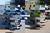 New 2025 Chrysler Pacifica Select w/ Uconnect Theater Family Group image 2