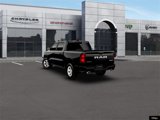 New 2026 RAM 1500 4x4 Crew Cab image 5