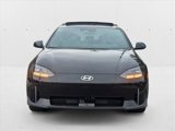New 2025 Hyundai Ioniq 6 Limited image 5