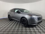 New 2025 Nissan Murano SV w/ Cargo Package image 2