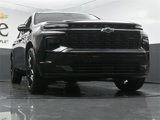 New 2026 Chevrolet Traverse RS w/ LPO, Floor Liner Package image 3