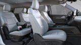 New 2025 Ford Explorer Active image 6
