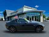 Used 2024 MAZDA MX-5 Miata RF Grand Touring image 3