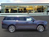 New 2025 Lincoln Navigator L Reserve image 3