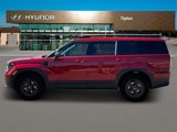 New 2025 Hyundai Santa Fe XRT image 3