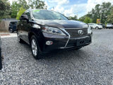 Used 2013 Lexus RX 350 AWD image 6