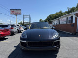 Used 2016 Porsche Cayenne S w/ Premium Plus Package image 2