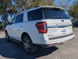Used 2024 Ford Expedition Limited image 6