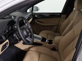 Used 2024 Porsche Macan image 3