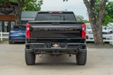 Used 2021 Chevrolet Silverado 1500 LT Trail Boss w/ Convenience Package II image 5