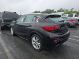 Used 2018 INFINITI QX30 Premium w/ Navigation Package image 4