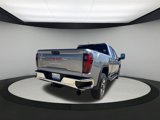 New 2026 GMC Sierra 2500 SLT w/ SLT Premium Package image 5